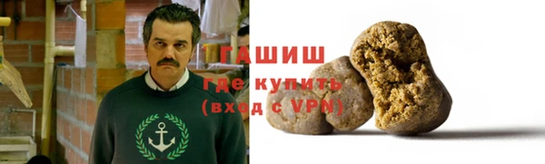 шишки Арсеньев