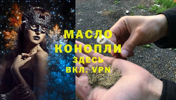 СК Семикаракорск
