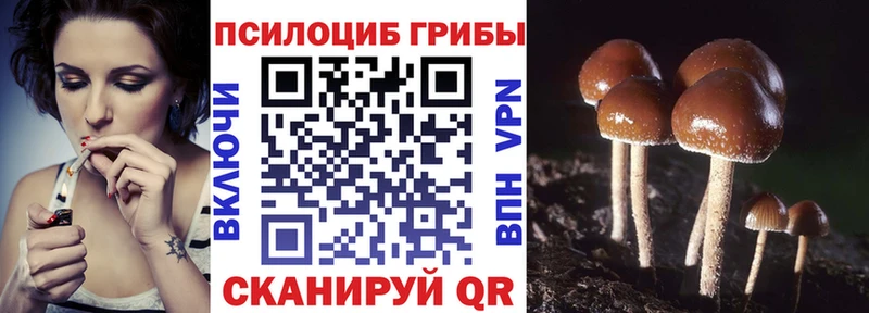 Галлюциногенные грибы ЛСД  Снежинск 